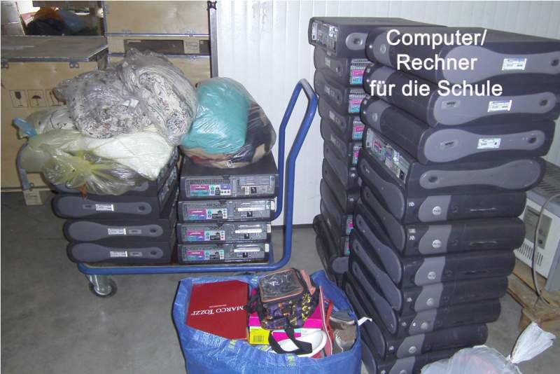 04.jpg --- erstellt mit  - www.abbe-felix.de
